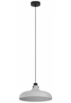 Подвесной светильник Eglo Matlock 43825 