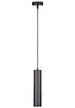 Подвесной светильник Светкомплект P51A D55 B 