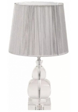 Настольная лампа Garda Decor X387275 