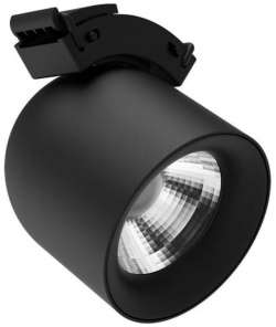Подвесной светодиодный светильник Divinare Decorato 2483/06 SP 10 