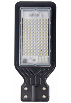 Уличный консольный светодиодный светильник Apeyron 29 08 