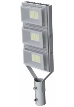 Консольный светильник Glanzen PRO 0020 200 k 