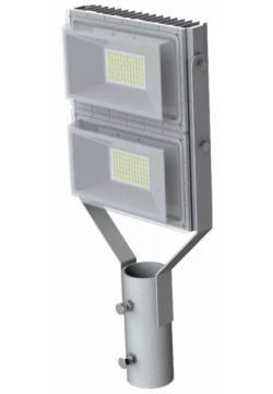 Консольный светильник Glanzen PRO 0015 150 k