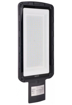 Уличный светодиодный консольный светильник Saffit SSL10 150 55235 Feron 