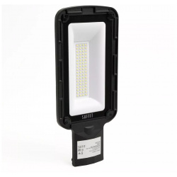Уличный светодиодный консольный светильник Saffit SSL10 50 55233 Feron 