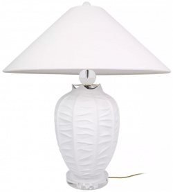 Настольная лампа Loft IT Blanca 10265T/L 