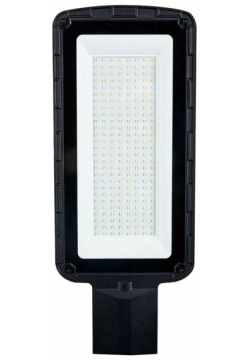 Уличный светодиодный консольный светильник Saffit SSL10 200 55236 Feron 
