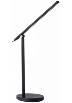 Настольная светодиодная лампа Kanlux REXAR LED B 33071 