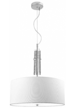 Подвесной светильник Arte Lamp Taygeta A4097SP 5CC 