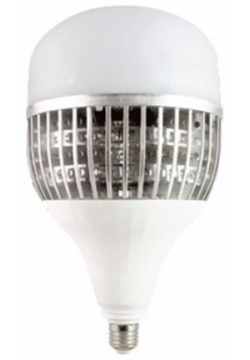 Лампа светодиодная TDM Electric Народная E27 150W 4000K матовая SQ0340 1640 
