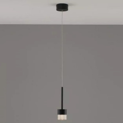 Подвесной светодиодный светильник Moderli Self V10851 PL 