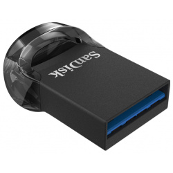 Флеш накопитель SanDisk Ultra Fit 64Gb USB 3 1 Код производителя: