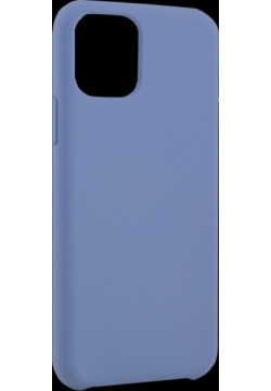 Чехол крышка Miracase MP 8812 для Apple iPhone 11 Pro  полиуретан фиолетовый