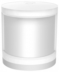 Датчик движения  Xiaomi Motion Sensor белый