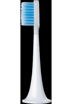 Насадка Xiaomi Toothbrush Head Gum Care 
