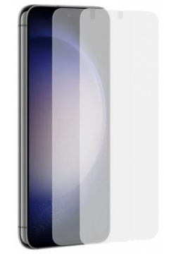 Защитная пленка Samsung для Galaxy S23 