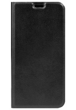Чехол книжка Gresso для Samsung Galaxy A14  черный