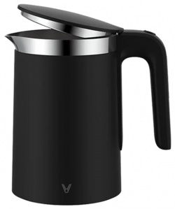 Умный чайник  Viomi Smart Kettle V SK152D