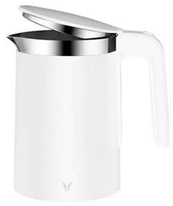 Умный чайник  Viomi Smart Kettle V SK152C