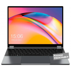 Ноутбук Chuwi FreeBook 12+256 13" 