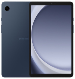 Samsung Galaxy Tab A9 LTE 64GB Синий 