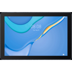 HUAWEI MatePad T 10 2022 32GB Насыщенный синий 