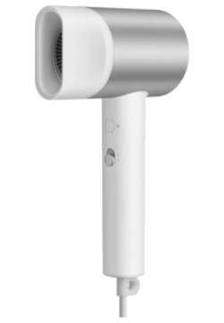 Фен Xiaomi Water Ionic Hair Dryer H500 EU (BHR5851EU) Вращение на 360°