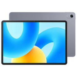 HUAWEI MatePad 11 5 Wi Fi 8/128GB Gray 