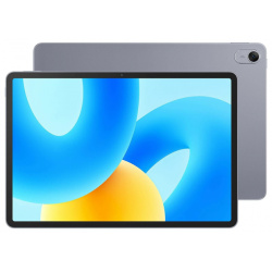 HUAWEI MatePad 11 5 Wi Fi 8/256GB Gray 