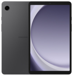 Samsung Galaxy Tab A9 LTE 128GB Серый 