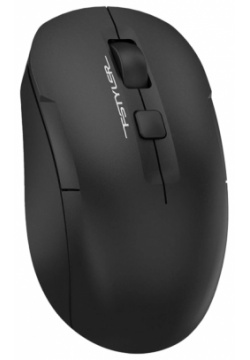 Мышь Acer OMR020  (1369682) черный
