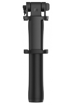 Монопод Xiaomi Mi Selfie Stick Wired FBA4074CN  черный