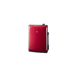 Очиститель воздуха Hitachi EP A7000 RE  красный Высокопроизводительный