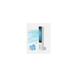 Очиститель воздуха/охладитель/мобильный кондиционер/увлажнитель KONECO Basic Version bv 710