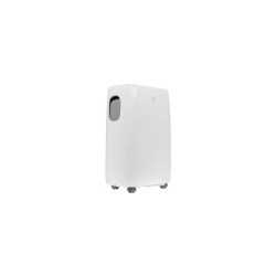 Охладитель/очиститель воздуха/мобильный кондиционер Electrolux EACM 11CL/N3