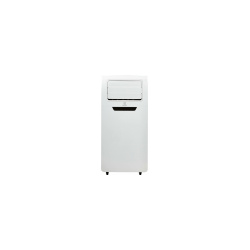 Охладитель/очиститель воздуха/мобильный кондиционер Electrolux EACM 12 FM/N3