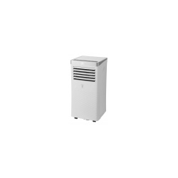 Охладитель/очиститель воздуха/мобильный кондиционер Funai MAC CA25CON03 О