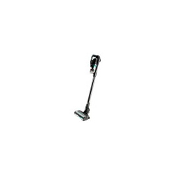 Bissell 2602D ICON pet (Cordless stick) Обзор 