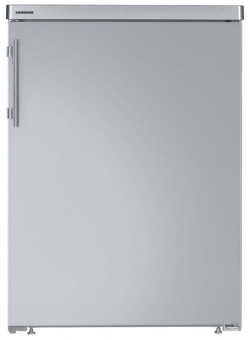 Холодильник Liebherr TPesf 1710 