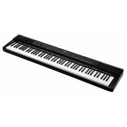 Клавишный инструмент Tesler KB 8860 Тип: цифровое пианино для детей