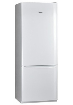 Холодильник Pozis RK 102 белый 