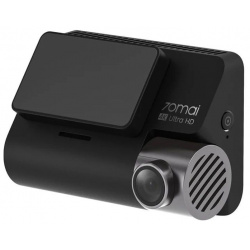 Автомобильный видеорегистратор 70mai Dash Cam A800S 