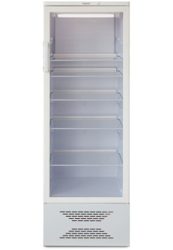 Холодильник Бирюса 310 