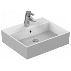 Раковина для ванной Ideal Standard STRADA K077701 