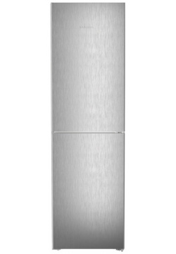 Холодильник Liebherr CNSFF 5704 