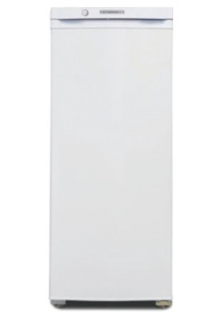 Холодильник Саратов 549 (КШ 160 без НТО) Тип: морозильника