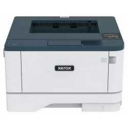 МФУ Xerox B310V DNI 