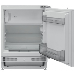 Встраиваемый холодильник Korting KSI 8185 Тип: холодильник