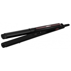 Прибор для укладки волос Aresa AR 3331 Тип: щипцы; Мощность: 36 Вт