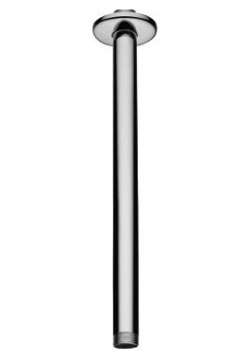 Держатель для душа Lemark LM8030C Тип: душевой лейки; Длина: 45 см